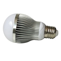 LED燈具出口美國 全面解析FCC認證流程與核心標準