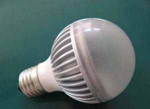LED燈具百科 原理、類型與應(yīng)用全解析