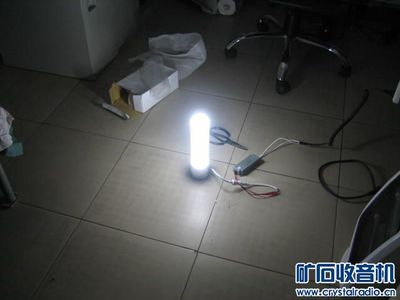 當老回憶遇見新光芒 探究收藏與實用并存的科技雙面向